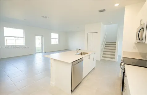 19507 SW 339 Terrace Homestead FL 33034