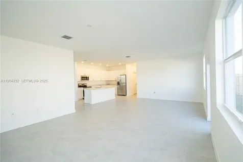 19507 SW 339 Terrace Homestead FL 33034