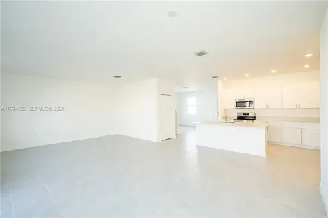 19507 SW 339 Terrace Homestead FL 33034
