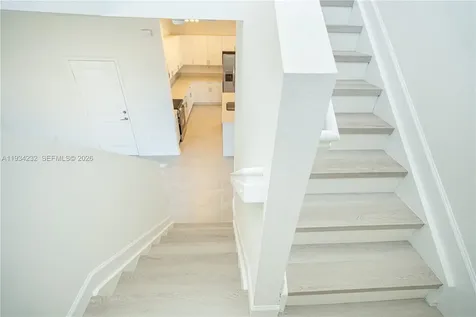 19507 SW 339 Terrace Homestead FL 33034