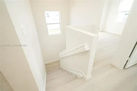19507 SW 339 Terrace Homestead FL 33034
