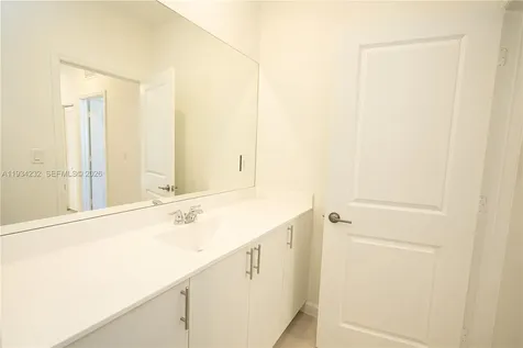 19507 SW 339 Terrace Homestead FL 33034