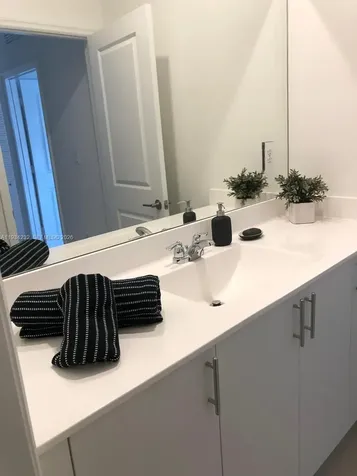 19507 SW 339 Terrace Homestead FL 33034