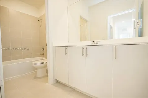 19507 SW 339 Terrace Homestead FL 33034