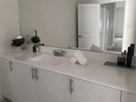 19507 SW 339 Terrace Homestead FL 33034