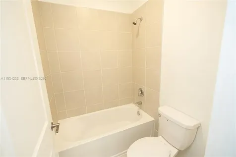 19507 SW 339 Terrace Homestead FL 33034