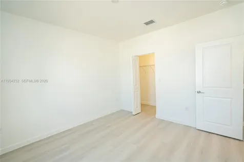 19507 SW 339 Terrace Homestead FL 33034
