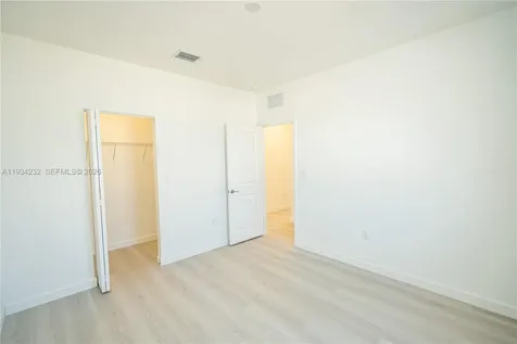 19507 SW 339 Terrace Homestead FL 33034