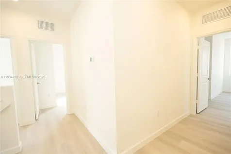 19507 SW 339 Terrace Homestead FL 33034