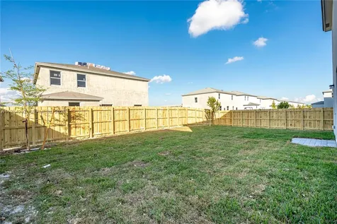 19507 SW 339 Terrace Homestead FL 33034