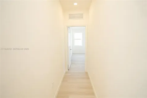 19507 SW 339 Terrace Homestead FL 33034