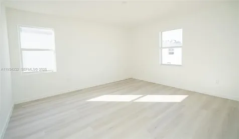 19507 SW 339 Terrace Homestead FL 33034