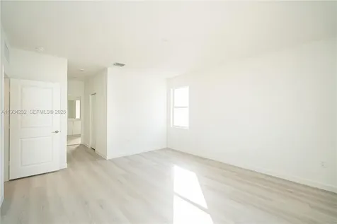 19507 SW 339 Terrace Homestead FL 33034