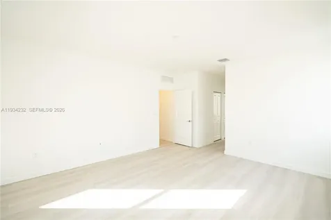 19507 SW 339 Terrace Homestead FL 33034