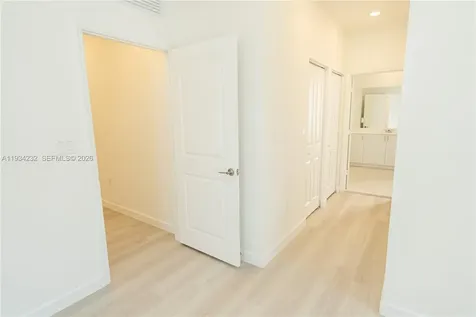 19507 SW 339 Terrace Homestead FL 33034