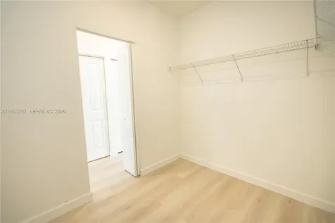 19507 SW 339 Terrace Homestead FL 33034