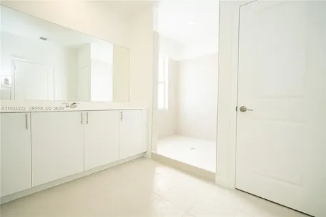19507 SW 339 Terrace Homestead FL 33034