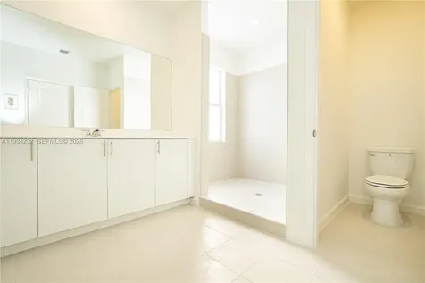19507 SW 339 Terrace Homestead FL 33034