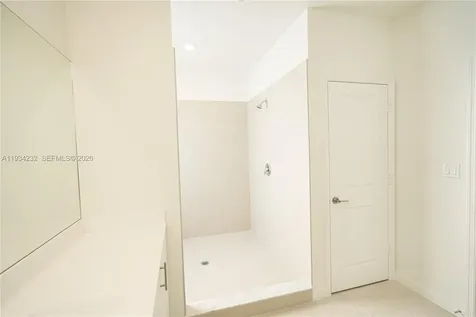 19507 SW 339 Terrace Homestead FL 33034