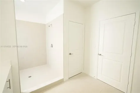 19507 SW 339 Terrace Homestead FL 33034