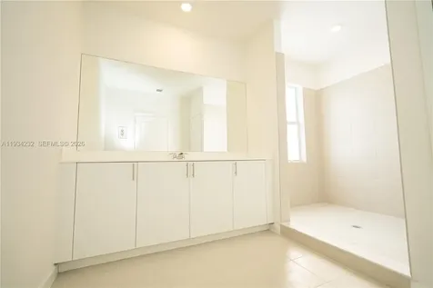 19507 SW 339 Terrace Homestead FL 33034
