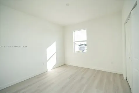 19507 SW 339 Terrace Homestead FL 33034
