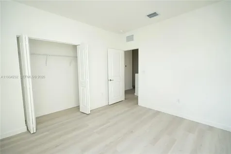 19507 SW 339 Terrace Homestead FL 33034