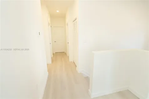 19507 SW 339 Terrace Homestead FL 33034