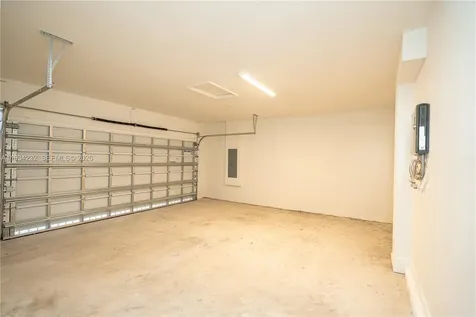 19507 SW 339 Terrace Homestead FL 33034