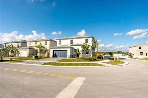 19507 SW 339 Terrace Homestead FL 33034