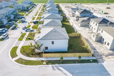 19507 SW 339 Terrace Homestead FL 33034