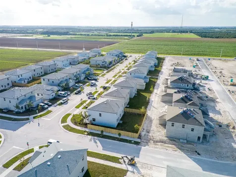 19507 SW 339 Terrace Homestead FL 33034