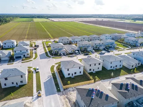 19507 SW 339 Terrace Homestead FL 33034