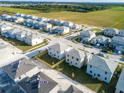 19507 SW 339 Terrace Homestead FL 33034