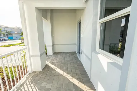 19507 SW 339 Terrace Homestead FL 33034