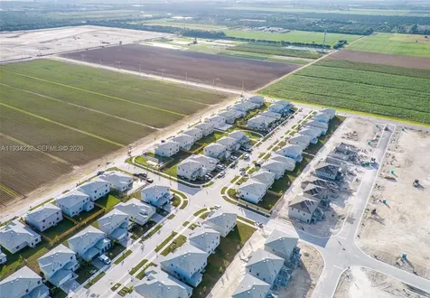 19507 SW 339 Terrace Homestead FL 33034