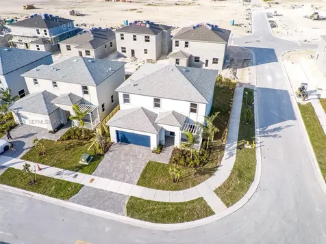 19507 SW 339 Terrace Homestead FL 33034