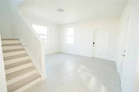 19507 SW 339 Terrace Homestead FL 33034