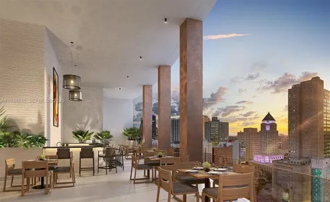 225 N Miami Avenue Miami FL 33128