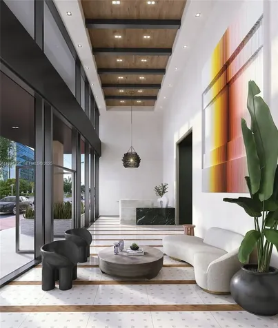 225 N Miami Avenue Miami FL 33128