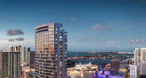 225 N Miami Avenue Miami FL 33128