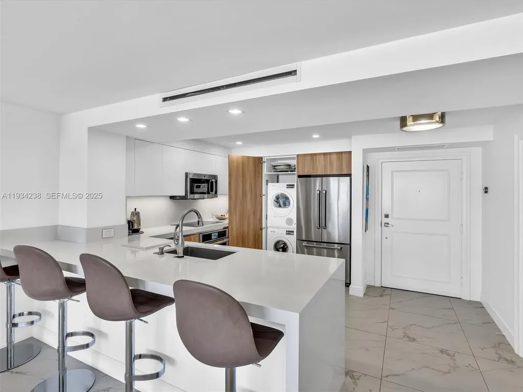 2200 S Ocean Lane Fort Lauderdale FL 33316