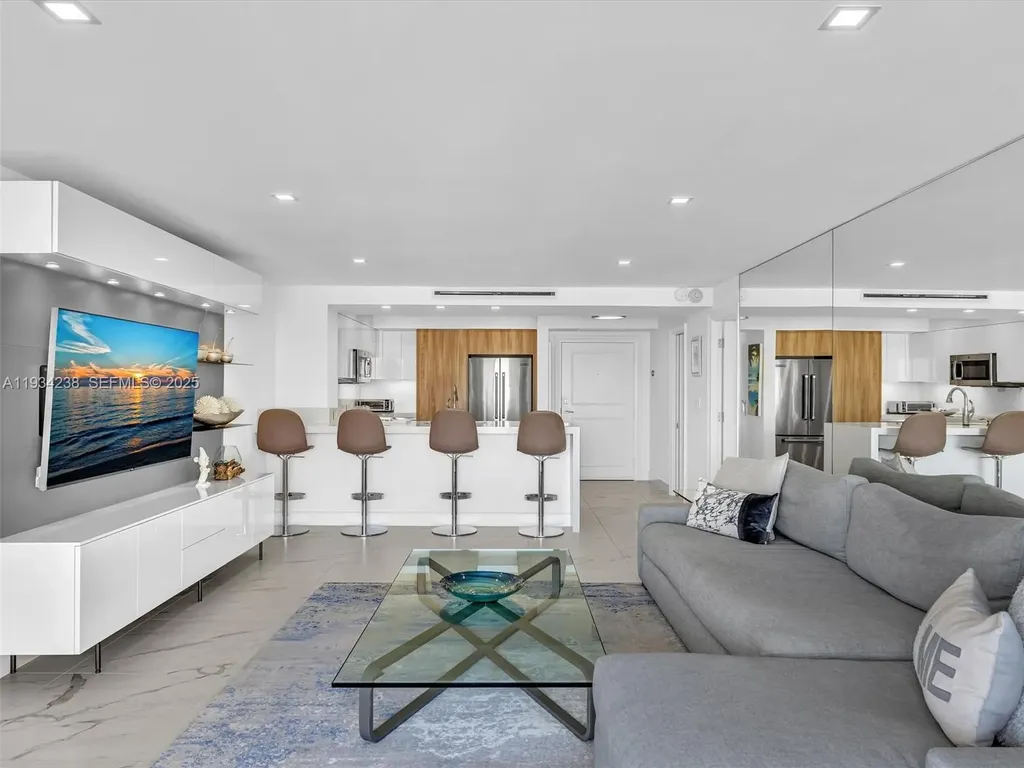 2200 S Ocean Lane Fort Lauderdale FL 33316