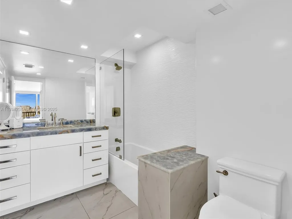 2200 S Ocean Lane Fort Lauderdale FL 33316