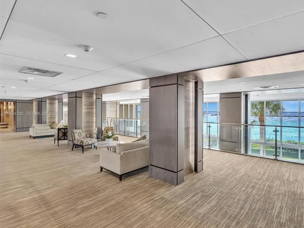2200 S Ocean Lane Fort Lauderdale FL 33316