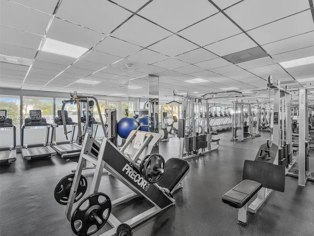 2200 S Ocean Lane Fort Lauderdale FL 33316