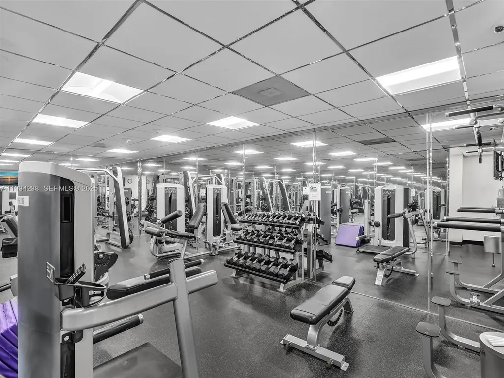 2200 S Ocean Lane Fort Lauderdale FL 33316