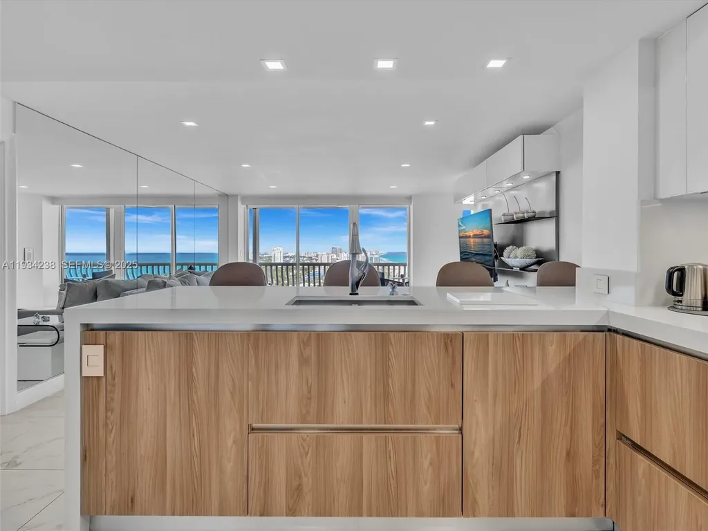 2200 S Ocean Lane Fort Lauderdale FL 33316