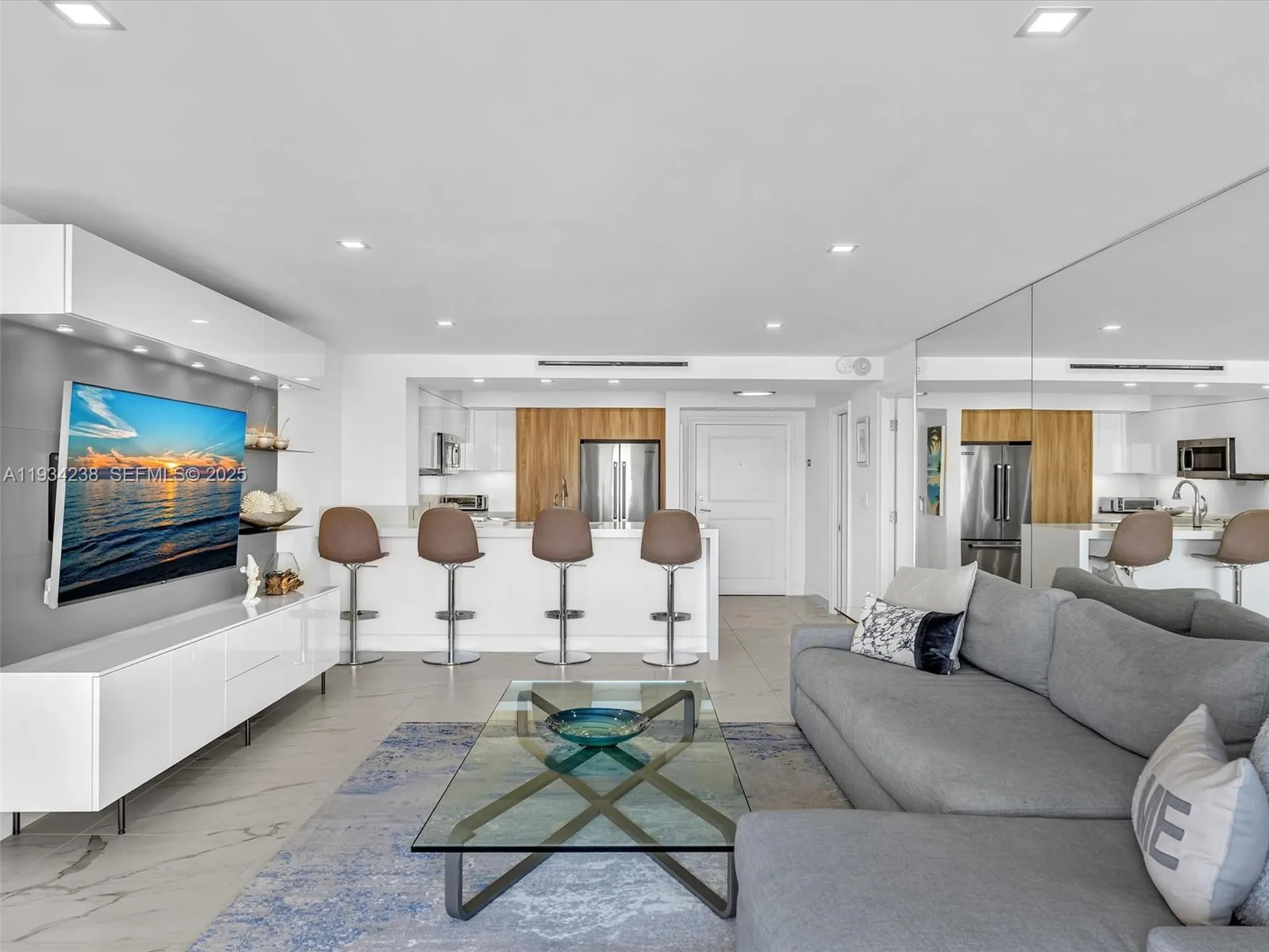 2200 S Ocean Lane Fort Lauderdale FL 33316