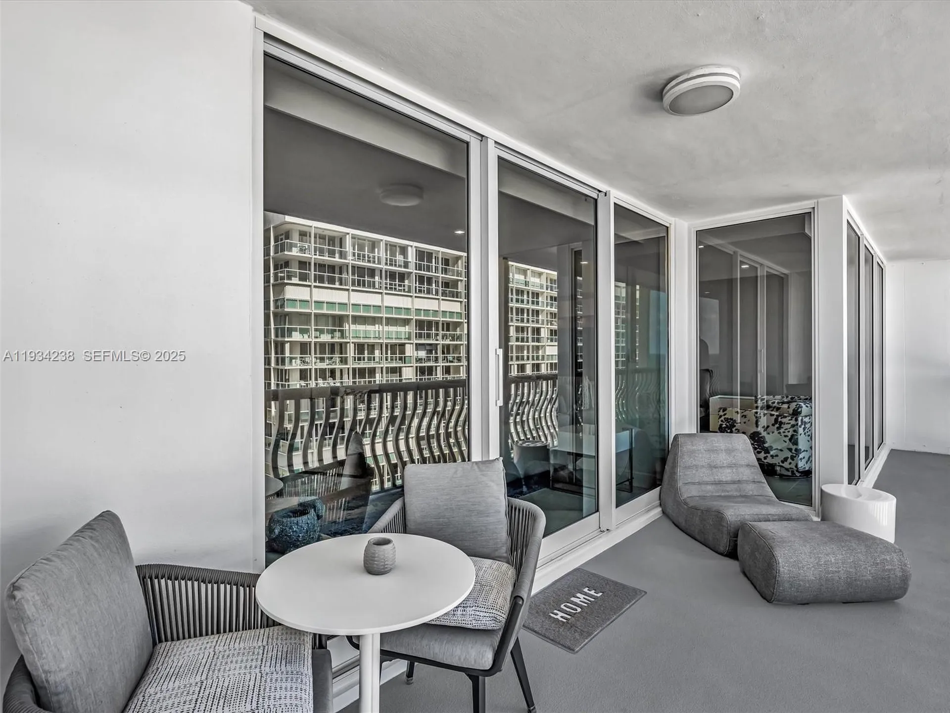 2200 S Ocean Lane Fort Lauderdale FL 33316